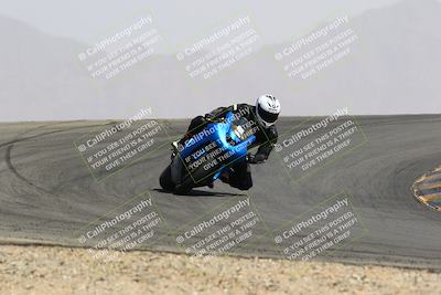 media/Mar-28-2022-Superbike Trackdays (Mon) [[b8603d0f67]]/Open Track Time/Turn 12/